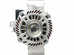 Alternator 9ZHP29 for Mazda 6 MX5 Miata 2006 2007 2011 2010 2008 2009 2012 2013 - Picture 1 of 1