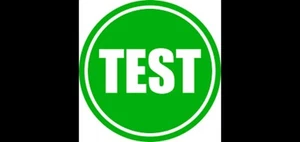TEST LISTING - Picture 1 of 3
