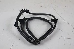 1994 Honda CBR600F2 Front Brake Line - Picture 1 of 1