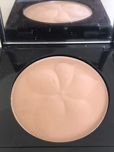 Mario De Lingi ORCHID Collection Face Powder New 18.7g - Picture 1 of 3