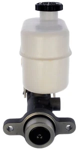 Brake Master Cylinder - Dorman# M630623 - Bild 1 von 4