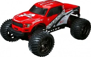 CEN Reeper Mega Monster Truck 1/7 RTR - CEG9518 - Imagen 1 de 1