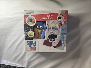 the secret life of pets - Picture 1 of 2