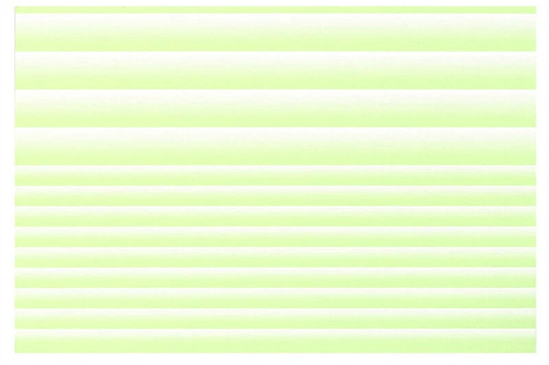 Hoja de calcomanías Mini-Z Dflex blanco pegatina afinación DIN A6 Kyosho MZD-01GW Foto 1 de 1