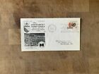 CANADA 1970 FDC ROSE CRAFT NORTHWEST TERRITORIES INTO DOMINION YELLOWKNIFE