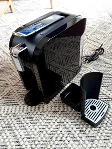 Verismo Starbucks K-Fee 11 5P40 Coffee Maker & Espresso Pod Machine - Picture 1 of 11