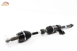 2022-2024 KIA CARNIVAL FWD FRONT RIGHT PASSENGER SIDE AXLE SHAFT HALFSHAFT OEM - Picture 1 of 6