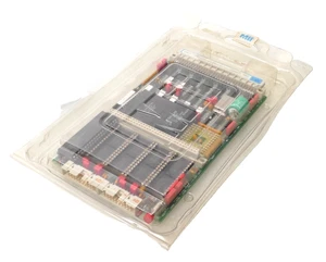 Mii Interface Card | GMI-CPU8B.1M0 - Bild 1 von 4