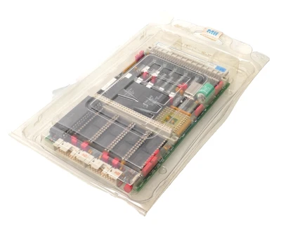 Mii Interface Card | GMI-CPU8B.1M0 - Bild 1 von 4