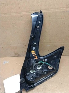 Conjunto de luz trasera izquierda usada se adapta a: Nissan Juke 2015 cuarto panel montado izquierdo - Imagen 1 de 11