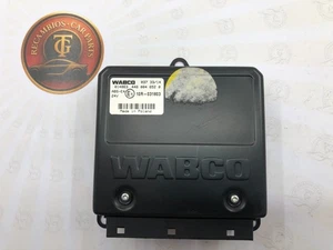 Modulo electronico Iveco Eurocargo truck 4460046520 10R-031803 446 004 652 0 - Imagen 1 de 5