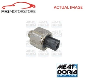 ENGINE DETONATION KNOCK SENSOR RIGHT LEFT MEAT & DORIA 875020 I NEW - Picture 1 of 5