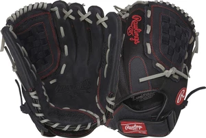 Guante adulto Renegade beisbol softbol varios estilos envio rapido disponibile - Foto 1 di 12