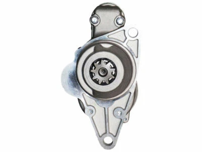 Chevrolet Silverado 3500 2002, 2006 arranque 51537DS Foto 1 de 2