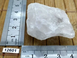 GIRASOL brut import USA - quartz pierre brute mineraux lithotherapie collection - Imagen 1 de 1