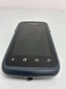 Computer portatile Honeywell Dolphin CT60L1N CT60-L1N-ASC210E incl. base casa - Foto 1 di 3