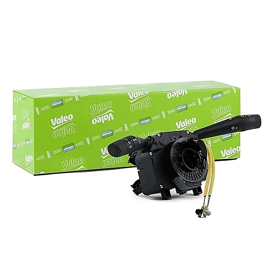 DEVIOLUCI ORIGINALE FIAT PUNTO / GRANDE PUNTO / PUNTO EVO (199) VALEO 251625