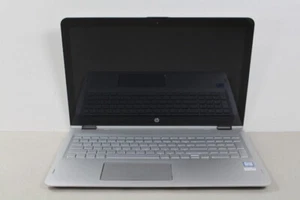 HP ENVY X360 M6-AQ005DX | INTEL CORE I7-6560U 2.20GHZ | 256GB | 12GB RAM | NO OS - Picture 1 of 8