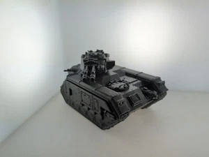 Grim guard APC C aniquilator P ENVÍO AL DÍA SIGUIENTE | Miniatura alternativa de Wargaming - Imagen 1 de 4