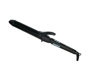 BIO IONIC Long Barrel Styler Curling Hair Iron 1.5" INCH - Picture 1 of 2