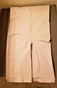 Seamless Essentials Bodywear by Nouvelle Seamless Sz M Waist Slimmer Shaper New - Imagen 1 de 3