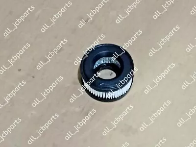 Komatsu Pc210 Hydraulic Strainer Pilot Filter Breather (PART NO. 421-60-35170) - Image 1 of 4