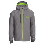 MARKER SPHERIC GORE-TEX JACKET MENS SMALL NWT  $395