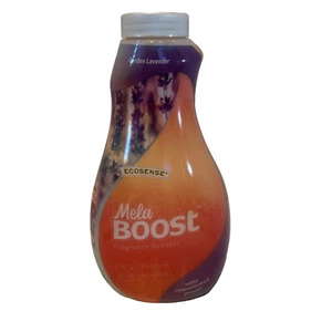 Melaleuca Mela Boost Wäscheduft Boost Garten Lavendel 32 Oz. pflanzlich - Bild 1 von 5