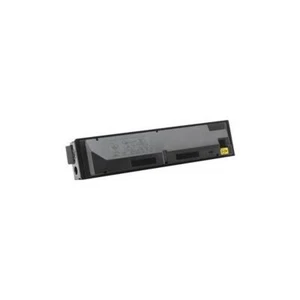 Kyocera TK5195 Toner generico nero Cartuccia - Sostituisce 1T02R40NL0/TK5195K - Imagen 1 de 1