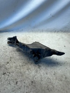 AUDI A1 8X FRONT HEADLIGHT BRACKET RIGHT DRIVER SIDE 8X0805608 10-18 - Picture 1 of 4