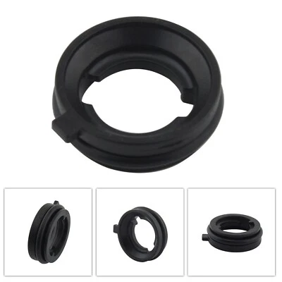 Tubo interno de enchimento de óleo e O-ring para BMW R1150GS ADV R1150RT R1200C A61 preto - Imagem 1 de 4