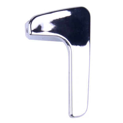 Right Inner Door Opener Handle Part Fit For Seat Ibiza III Cordoba Vario 1999-02 - Image 1 of 2