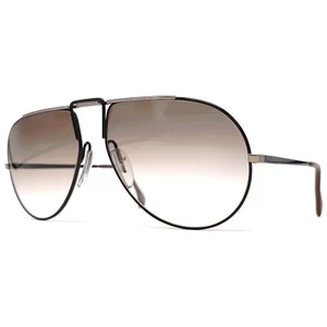 NOS vintage ZEISS 9359 sunglasses - W.Germany 80's - Large - COLLECTORS ITEM - Bild 1 von 7
