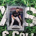 2019 Bowman Sterling CARTER KIEBOOM ROOKIE Baseball Card BSR-99 Nationals