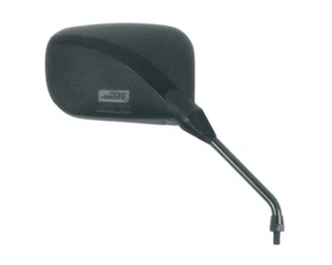 (E245D) Espejo Retrovisor MOTOR HISPANIA 125 KN1 LC Año: 09- Derecho - Imagen 1 de 1