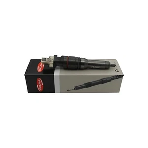New Delphi Diesel Injector BEBJ1D04001 - Picture 1 of 7