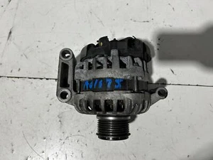 Mazda BT-50 Alterator UP 10/2011-08/2015 - Picture 1 of 5