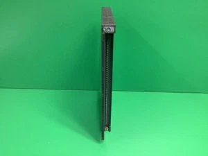 6ES74211BL010AA0 - SIEMENS - 6ES7421-1BL01-0AA0 Input mod. RECONDITIONNÉ - Picture 1 of 3