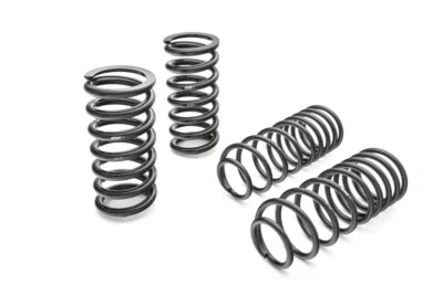 For 1978-1988 Chevrolet Monte Carlo El Camino Eibach V8 G-Body Lowering Springs - Image 1 of 4