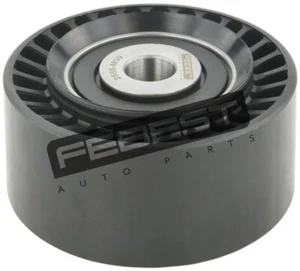 Pulley Idler For CITROEN C-ELYSEE - Picture 1 of 1