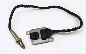 Sensor de NOx para Mercedes-Benz Clase C S GLC SLC SLK Sprinter Vito A0009059803 - Imagen 1 de 1