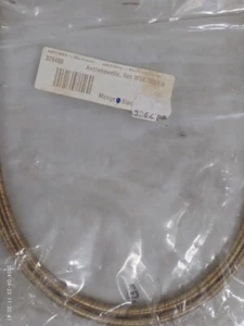 Flex 326488 / WSK702VEA - Bild 1 von 2
