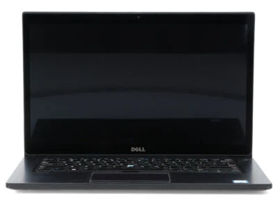 Touch Dell Latitude 7480 i5-6300U 32GB 1TB SSD FullHD Klasse A- Windows 10 Pro - Bild 1 von 4
