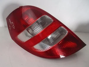 Mercedes Benz A Class W169 N/S/R Passenger Side Rear Tail Light - A1698200364L - Picture 1 of 5