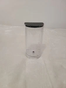 Nespresso Espresso Machine Water Tank With Lid Replacement Part Type C40 - Picture 1 of 4