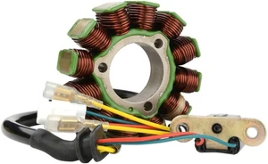 Trail Tech DC Electrical System Stator Kit (S-8365-05) - Picture 1 of 1