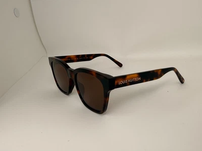 Louis Vuitton Sunglasses Womens - Image 1 of 4
