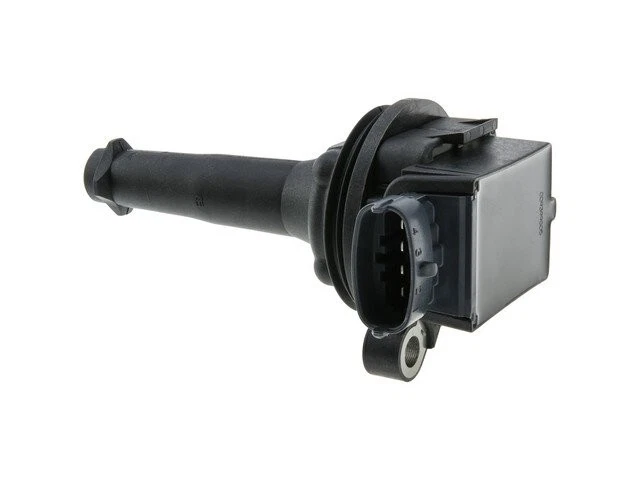 Bobina de encendido 98KWMJ27 para C30 C70 S40 S60 V50 V60 V70 Cross Country XC60 XC70 Foto 1 de 1