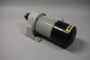 USED LIMING  SH-13  [24 MONTHS WARRANTY] - Picture 1 of 2