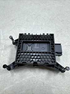 2018-2020 HONDA ACCORD ADAPTIVE CRUISE CONTROL RADAR SENSOR OEM 36801-TVA-A17 - Foto 1 di 7